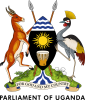 Parliament_of_Uganda Redid