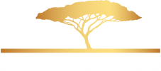 Shanta_Gold_id Redid