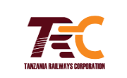 idpNCxrvCt_logos
